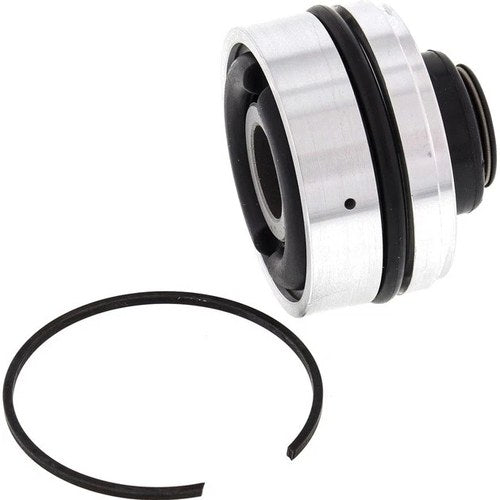 Moose Shock Seal Head Kit Rear Honda CR500R/CR250R 1985-1987 #143213