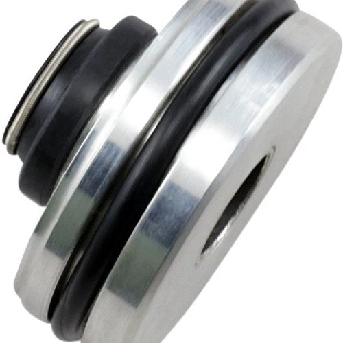 Race Tech Shock Piston Rear Seal Head Assembly Rear #SYSH 461413