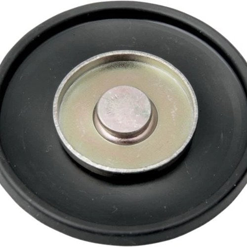 James Accelerator Pump Diaphragm #JGI-27361-76 Harley Davidson