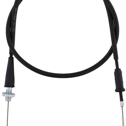 All Balls Throttle Cable #45-1283 Beta Xtrainer 2019-2024