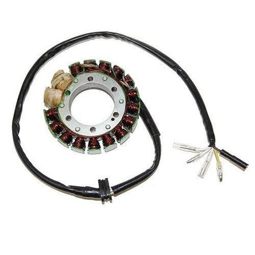 Electrosport Stator #ESG413 for Honda XR600R/XR350R/XR500R