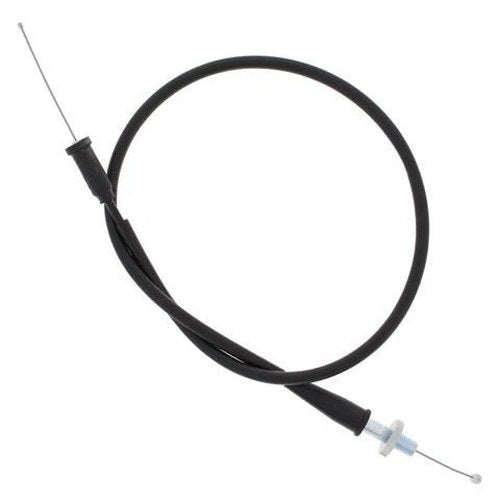 All Balls Throttle Cable KTM/Husqvarna/Gas 65 SX/TC 65/MC 65/65 SXS/65 XC