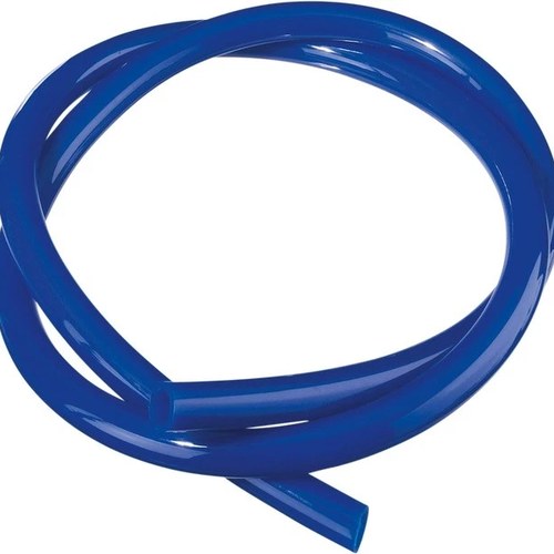 Moose Fuel Line 1/4" ID 3 ft. Blue