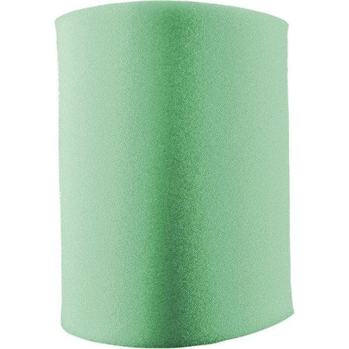 No Toil Pre-Oiled Air Filter #3821 for Yamaha YXM7D Viking 700/Viking 700 VI