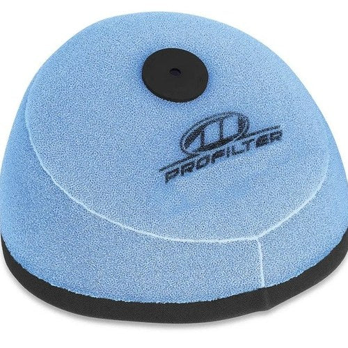 Pro Filter Pre-Oiled Air Filter #AFR-5006-00 KTM