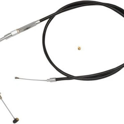 Barnett Clutch Cable 101-85-10003 Victory Vegas/Kingpin/Hammer