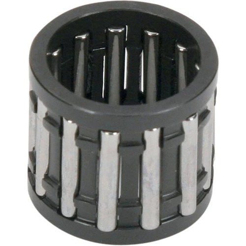 Shindy Piston Pin Needle Bearing fits Suzuki/Honda CR 80/RM80/CR 85/RM85/RM85L