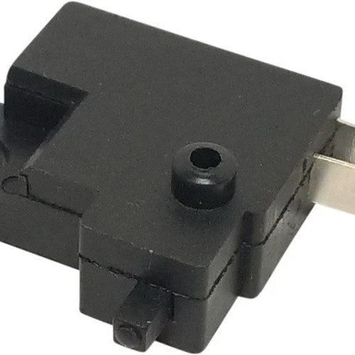 K&S Technologies Front Brake Light Switch #12-0005 for Honda