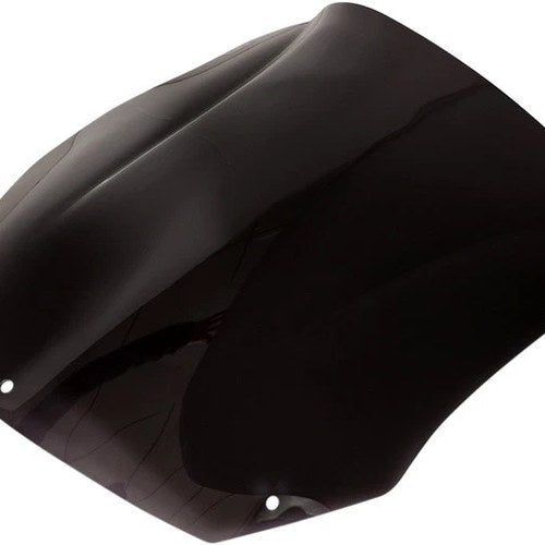 Puig Racing Windscreen Dark Smoke #4376F BMW F 800 ST/F 800 S