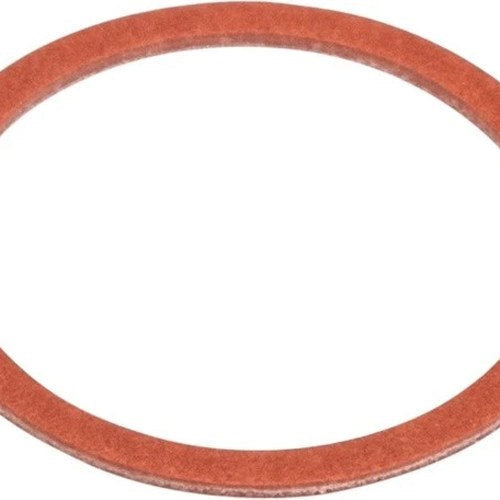 Mikuni Main Jet Plug Washer for VM26/VM28