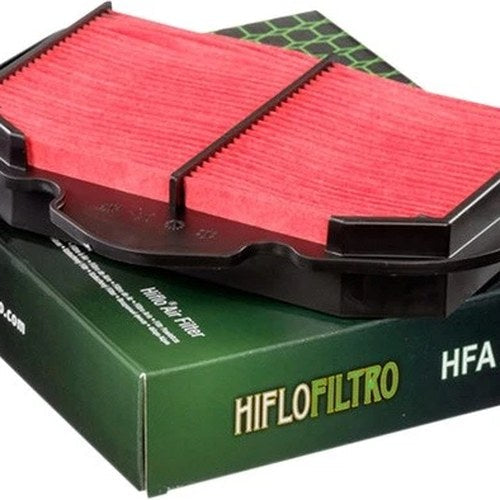 Hiflo Air Filter #HFA4922 Yamaha XTZ1200 Super Tenere 2012-2016