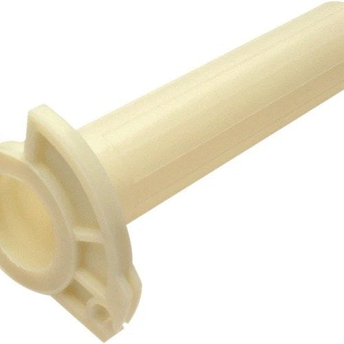 Motion Pro Throttle Tube #01-0082 fits Yamaha/Kawasaki/Suzuki