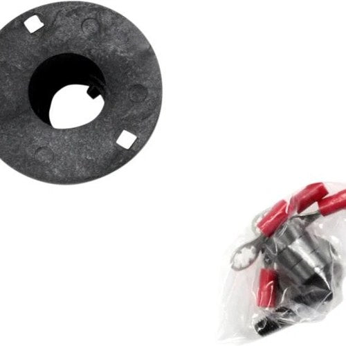 Compu-Fire Elite 1 Replacement Dual Fire Ignition Trigger Rotor