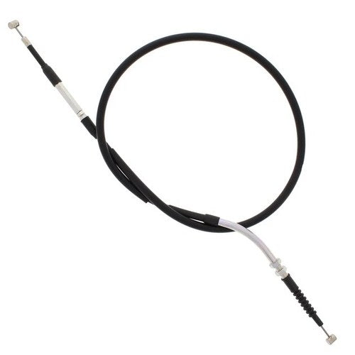 All Balls Clutch Cable #45-2080 fits Kawasaki KX450F 2009-2015