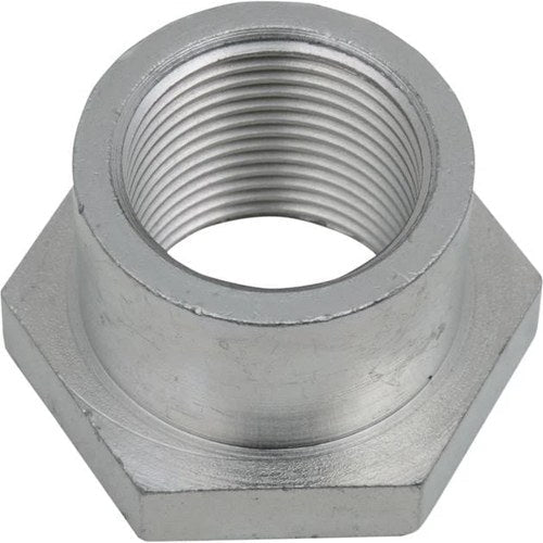 Eastern Clutch Hub Nut #37496-90 Harley Davidson