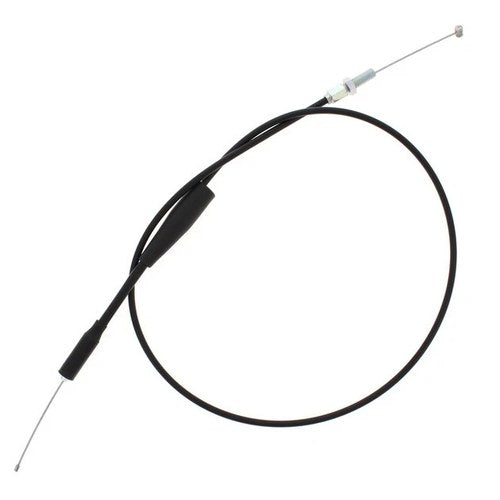 All Balls Clutch Cable #45-2040 fits Suzuki RM-Z450 2005-2017