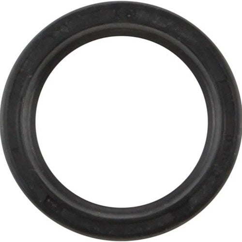 Cometic Motor Sprocket Shaft Seal #C9366-1 Harley Davidson