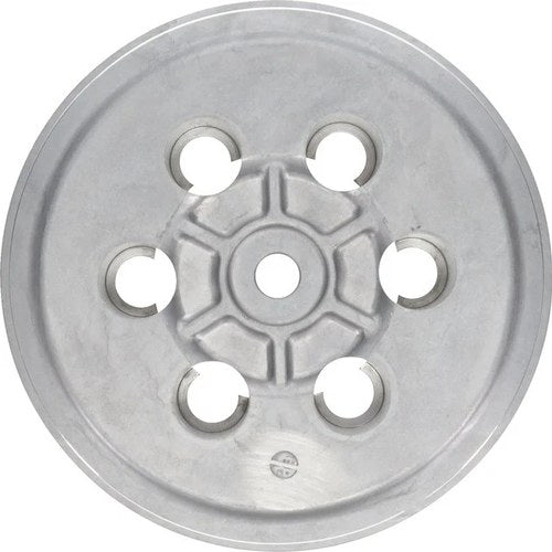 ProX Clutch Pressure Plate #18.P1392 Honda CR250R/CRF450R