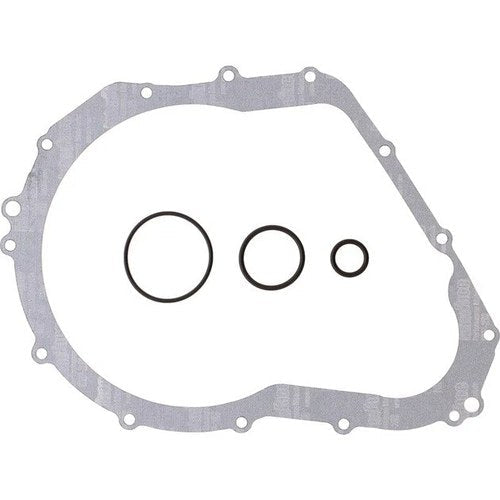 Vertex-Winderosa Outer Clutch Cover Gasket for Suzuki GSX-R600/GSX-R750/GSX-S750