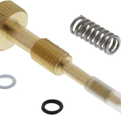 All Balls Fuel Mixture Screw #46-6002 Harley Davidson