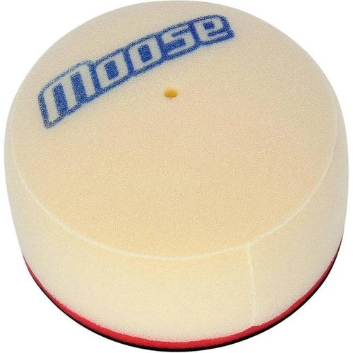 Moose Air Filter #69926