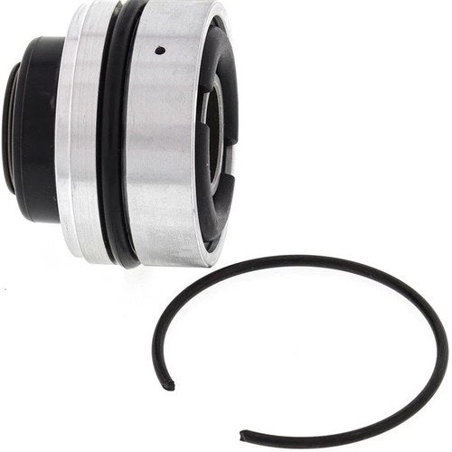 Moose Shock Seal Head Kit Rear Kawasaki KX500/KX250/KX125 #143193