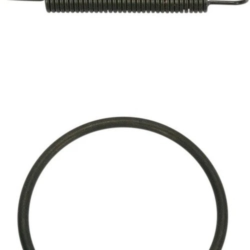 Fmf Pipe Spring/O-Ring Kit fits Yamaha YZ250 1987-1994