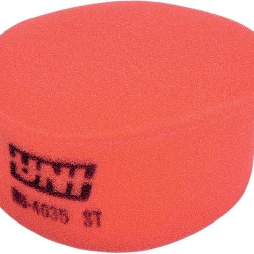 Uni Air Filter fits Honda CR250R Elsinore 1978-1980