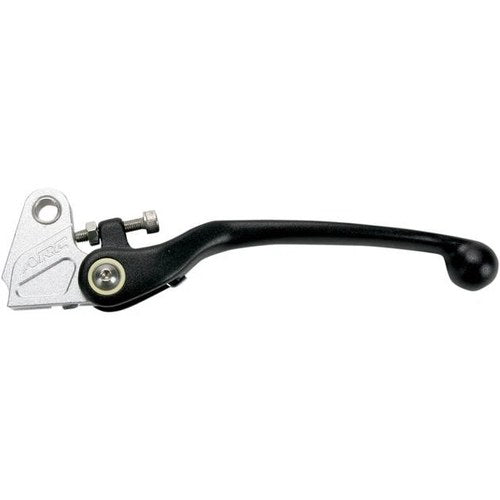 Arc Flex Clutch Lever #CL-203 KTM/Husqvarna/Beta