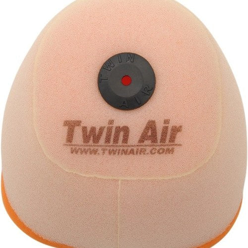Twin Air Filter Foam #153210 fits Suzuki RM125/RM250 1993-1995