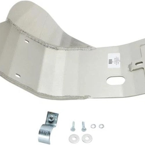 Moose Skid Plate Front Lower KTM/Husqvarna FE 450/FE 501/450 EXC-F/500 EXC-F