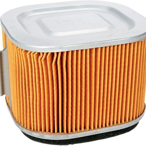 Emgo Air Filter #12-92610 Kawasaki KZ-1000/KZ-1100