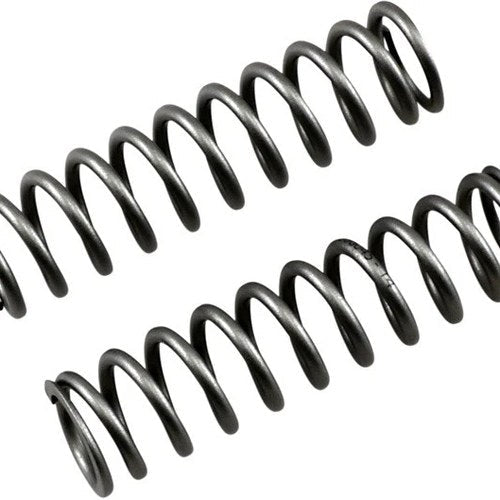 Race Tech Dual-Chamber Fork Pressure Springs 1.4 kg/mm #FRPS 261014