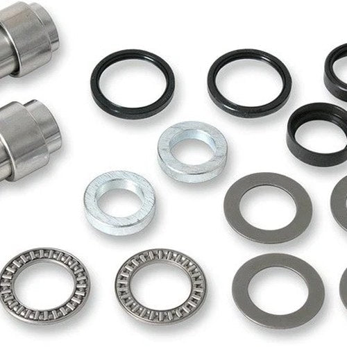 Pivot Works Swingarm Bearing Kit #PWSAK-Y20-421 for Yamaha