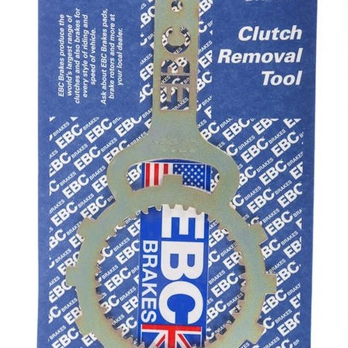 Ebc Clutch Tool #CT004 for Kawasaki/Suzuki