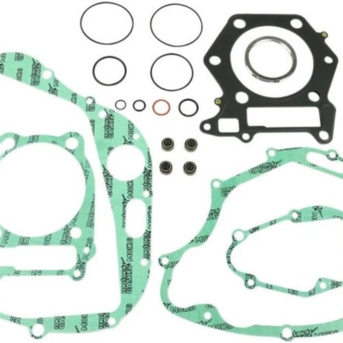 Athena Complete Gasket Kit for Suzuki LS650 Savage 650 1986-2003