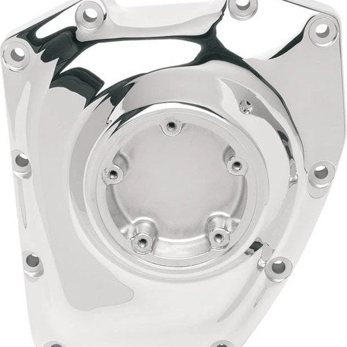 DS Chrome Cam Cover Harley Davidson 142372