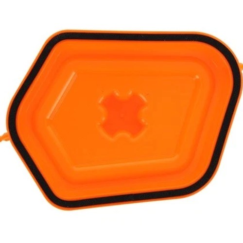 Twin Air Airbox Cover #160127 Husqvarna FC 250/FC 450 2022
