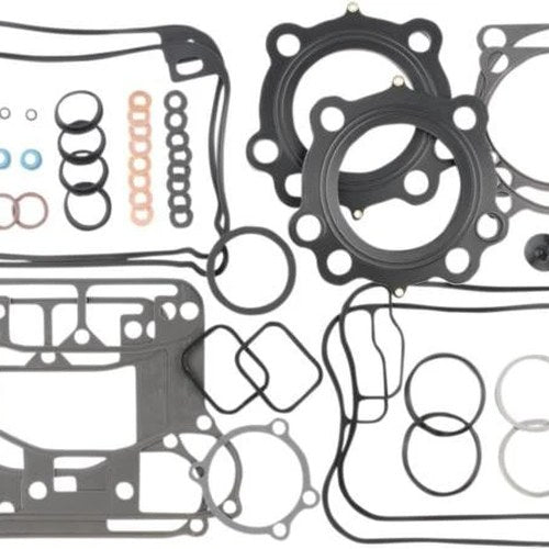 Cometic Est Top End Gasket Kit #C9760 Harley Davidson Sportster