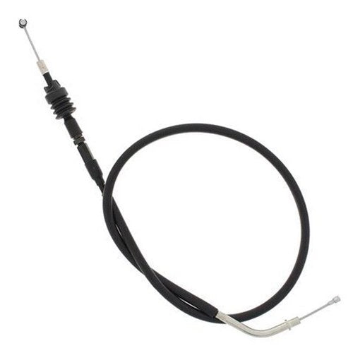 All Balls Clutch Cable #45-2032 fits Yamaha TT-R230 2005-2017/2019-2022