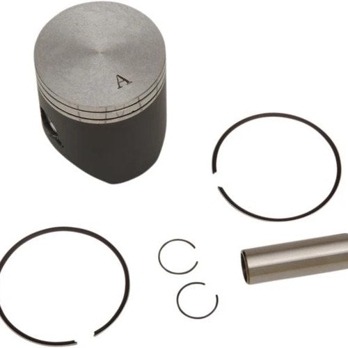ProX Piston Size A Standard Bore 53.94mm #01.6226.A KTM/Husqvarna/Husaberg