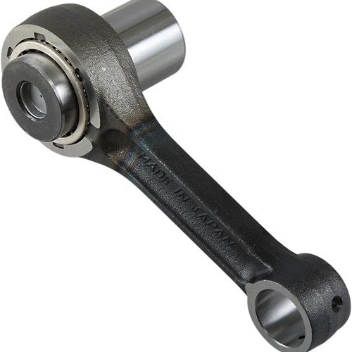 ProX Connecting Rod Kit #03.1660 for Honda XR650L/NX650 Dominator