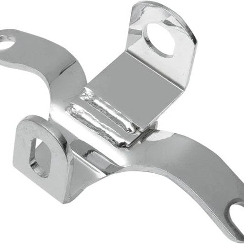 Eastern Top Motor Mount Harley Davidson Super Glide/FXS 1200/Sturgis/Wide Glide