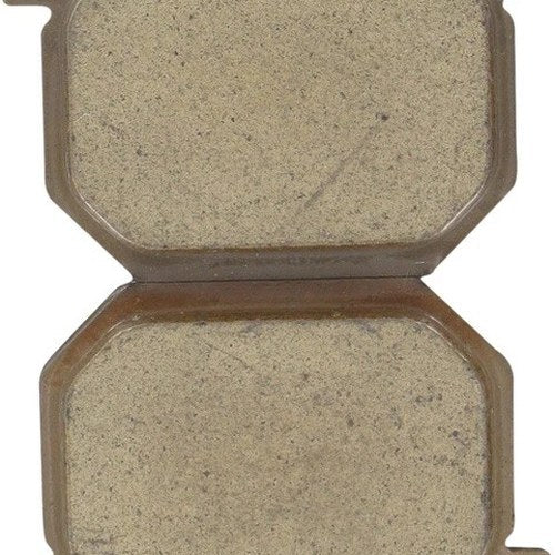 DP Standard Brake Pads #DP101 for Honda Goldwing/CX500/Silver Wing
