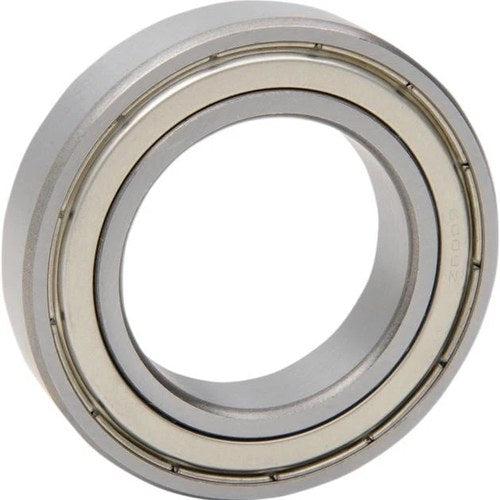 Eastern Clutch Side Mainshaft Bearing A-8978 for Harley-Davidson Motorcycle