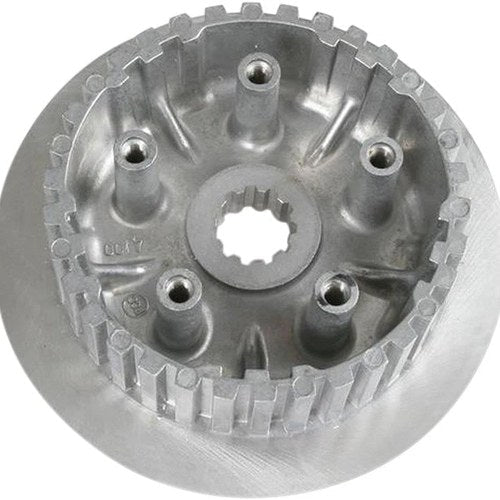 ProX Inner Clutch Hub #18.4334 fits Kawasaki/Suzuki KX250F 4-Stroke/RM-Z250