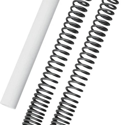 Burly Fork Spring Kit #B28-1100 fits Honda CMX1100A Rebel 1100 2021-2022