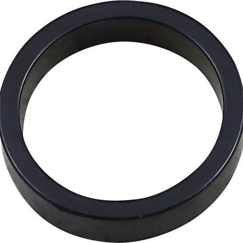 James Carburetor to Manifold Seal #JGI-27002-89 Harley Davidson