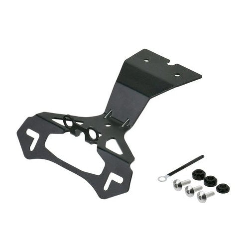 Drc Hard Ware Fender Eliminator Kit for Honda CRF300L/CRF300L Rally 2021