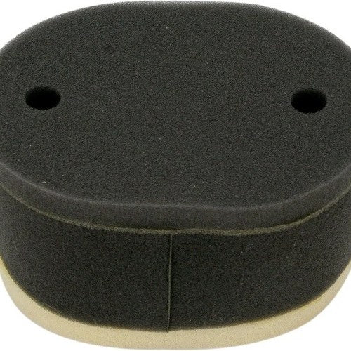 Emgo Air Filter Kawasaki VN750A Vulcan 750/VN1500A Vulcan 88/VN700A Vulcan 700